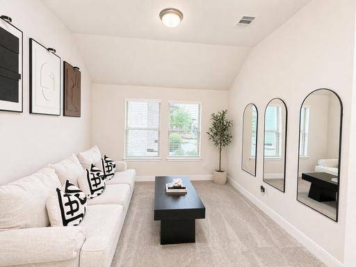 1841 Windward Way, Seguin, TX 78155
