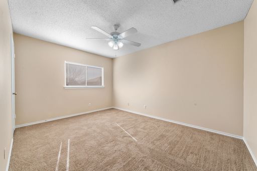 7038 Cole Creek Dr., Converse, TX 78109