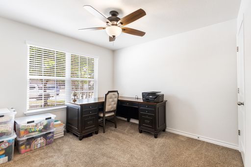 5919 Hides Stone, San Antonio, TX 78253