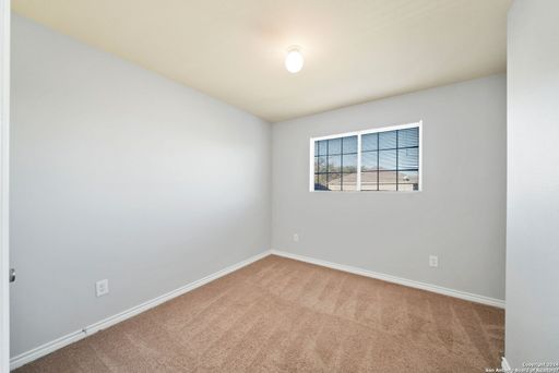 6410 Summit Oak #4, #4, San Antonio, TX 78229