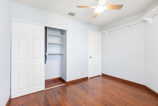 9929 Village Briar, San Antonio, TX 78250