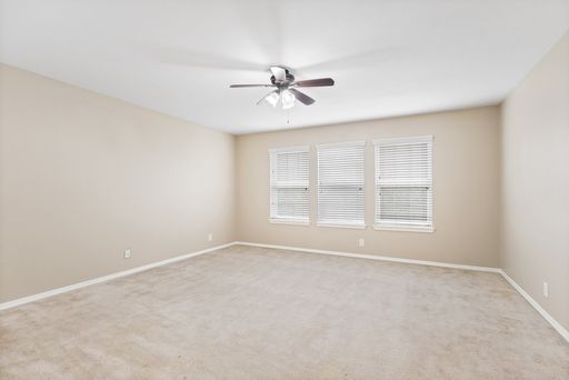 4914 Roan Brook, San Antonio, TX 78251