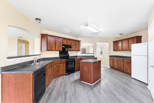 8615 Harvest Moon, San Antonio, TX 78245
