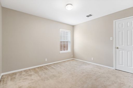 4914 Roan Brook, San Antonio, TX 78251