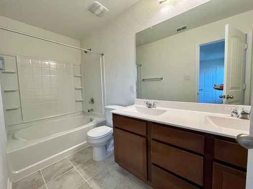8405 Amistad Cove, Converse, TX 78109