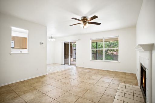 6054 Bantry Bay, San Antonio, TX 78240