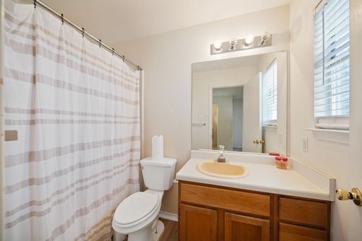 9311 Gillcross Way, San Antonio, TX 78250