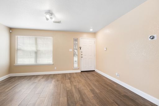 140 Springtree Pkwy, Cibolo, TX 78108