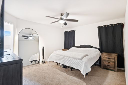 5919 Hides Stone, San Antonio, TX 78253