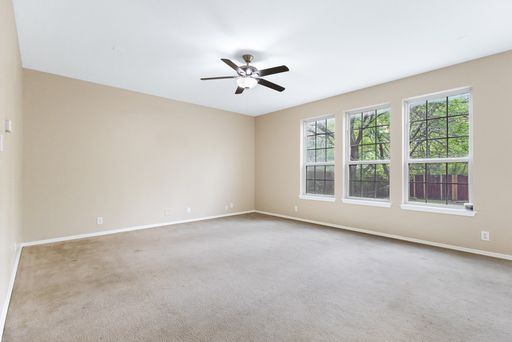 4914 Roan Brook, San Antonio, TX 78251