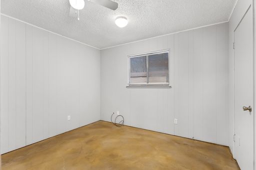 222 Redbud Lane Unit A, New Braunfels, TX 78130