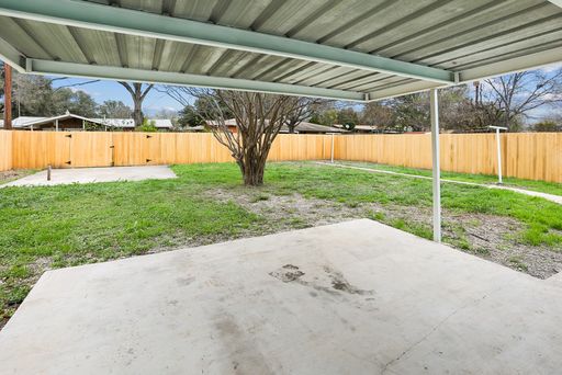115 Harcourt, San Antonio, TX 78223