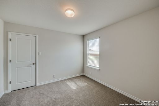 14110 Lavaca Springs, San Antonio, TX 78253