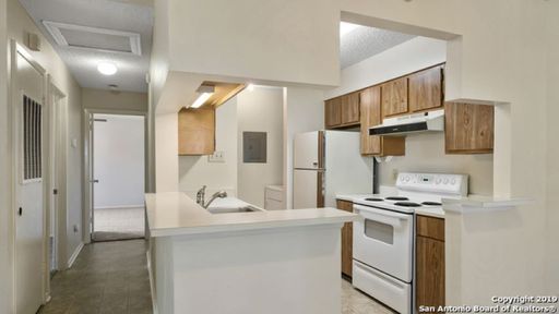 14343 Judson Rd #806, San Antonio, TX 78233
