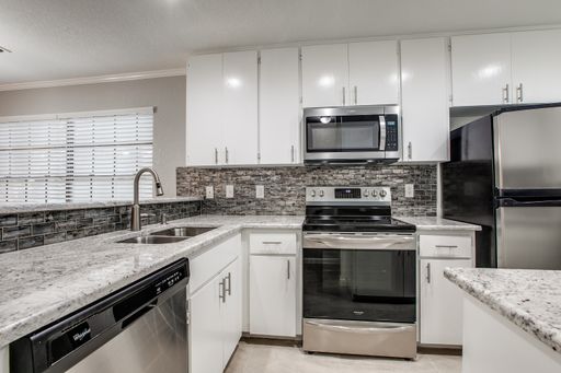 11815 Vance Jackson Rd #606, San Antonio, TX 78230