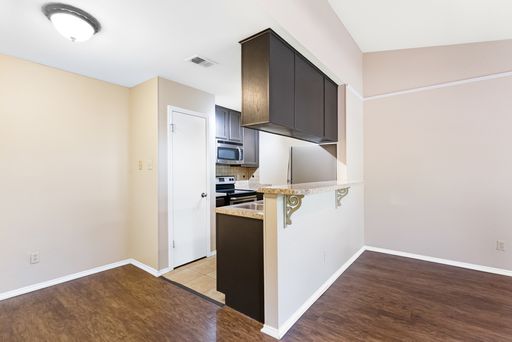 4803 Hamilton Wolfe Rd #916, San Antonio, TX 78229