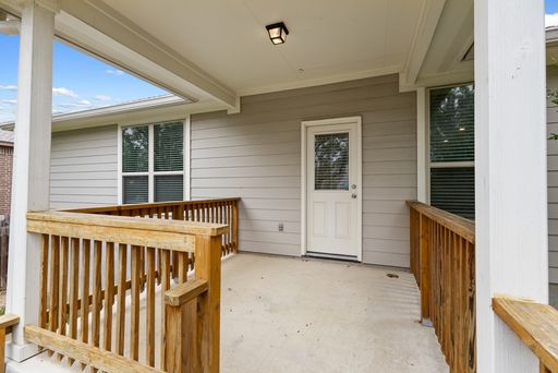 5042 Italica Rd, San Antonio, TX 78253