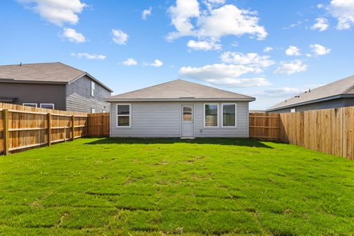 10815 Bernal Cove, San Antonio, TX 78224