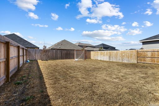 9419 Platte Place, San Antonio, TX 78221