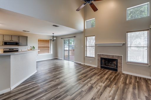 8903 Gill Bridge, San Antonio, TX 78254