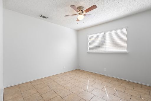 8430 Cranberry Hill, San Antonio, TX 78254