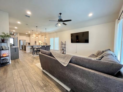 14158 Blind  Bandit Creek, San Antonio, TX 78254