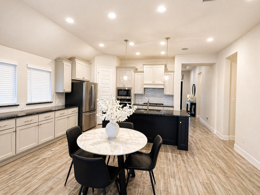 1841 Windward Way, Seguin, TX 78155