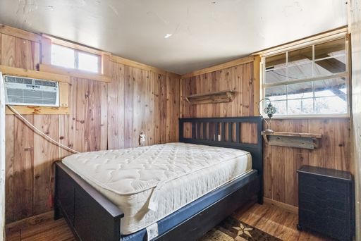 263 Stacie Anne Dr, Spring Branch, TX 78070