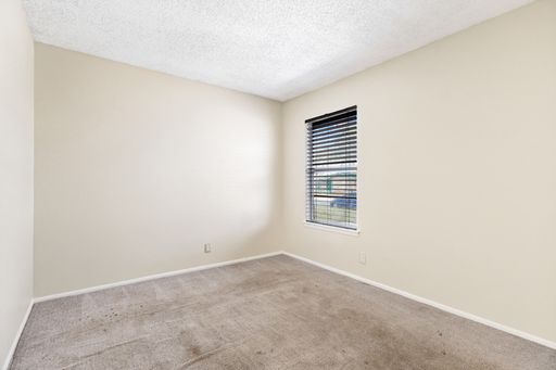 4718 Casa Oro, San Antonio, TX 78233