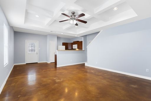 5002 Summit Wood #4, #4, San Antonio, TX 78229