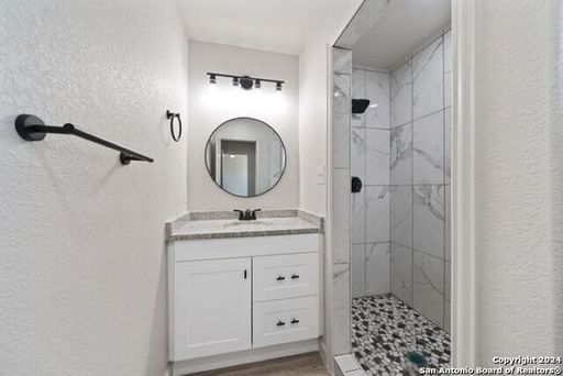 227 S Grimes St Unit 102, San Antonio, TX 78203