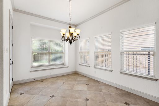 420 Mission Hill Run, New Braunfels, TX 78132