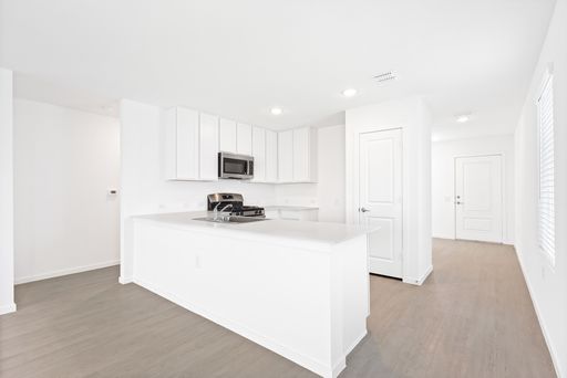 10815 Bernal Cove, San Antonio, TX 78224