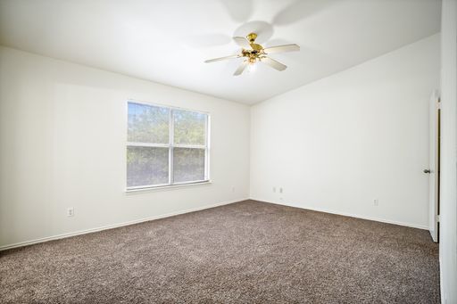 6054 Bantry Bay, San Antonio, TX 78240
