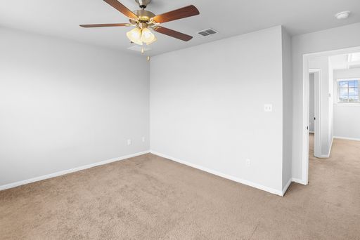 105 Switchgrass St, San Marcos, TX 78666