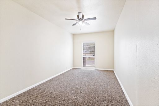 4907 Dare Lane, San Antonio, TX 78217