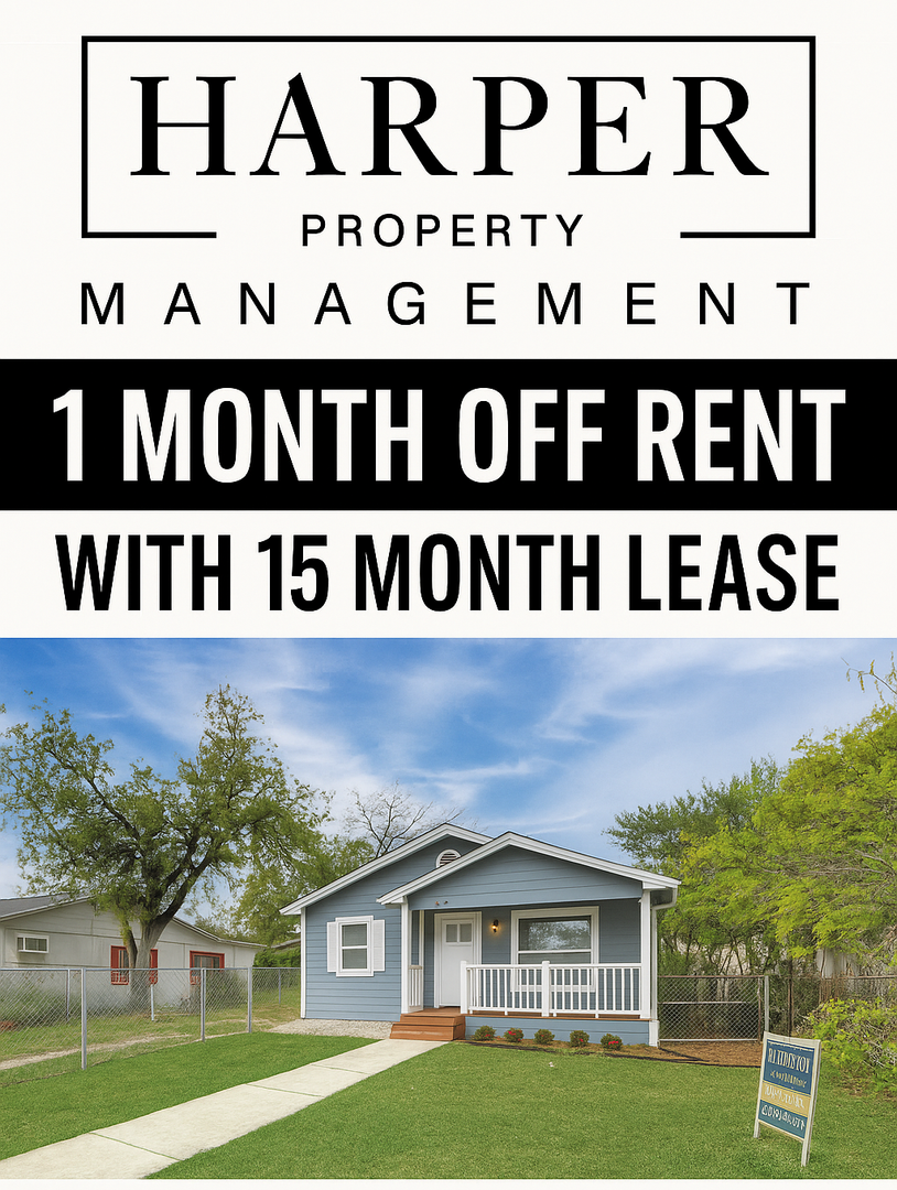 San Antonio House: 453 Mitchell St