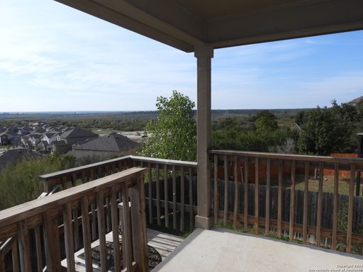12006 Old Onyx, San Antonio, TX 78245