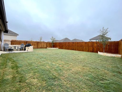 14158 Blind  Bandit Creek, San Antonio, TX 78254