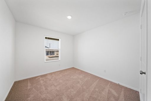 9311 Selene Place, San Antonio, TX 78252