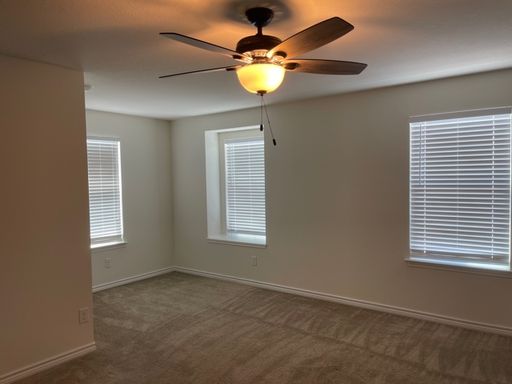 8418 Fortuna Valley, San Antonio, TX 78252