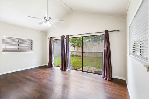 4907 Dare Lane, San Antonio, TX 78217