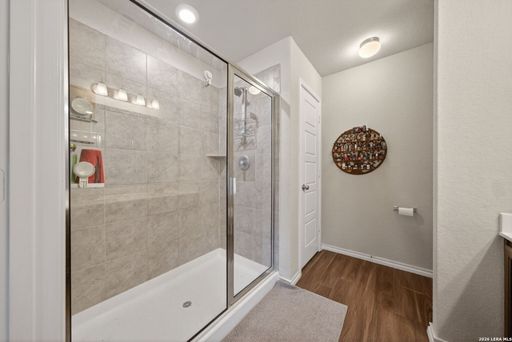 5910 Frisbee Path, Converse, TX 78109