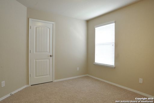 1447 Scent of Basil, San Antonio, TX 78245