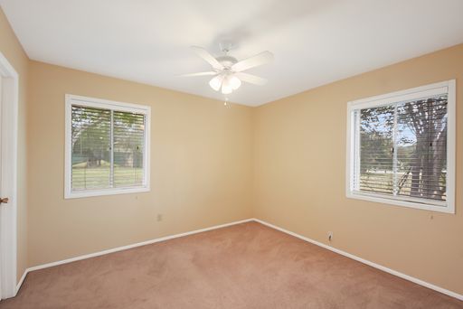185 Oklahoma Ave., New Braunfels, TX 78130