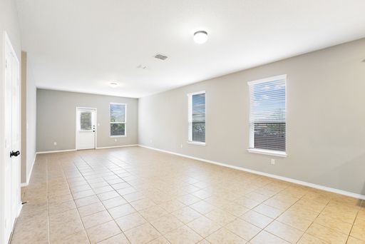 1443 Kedros, San Antonio, TX 78245