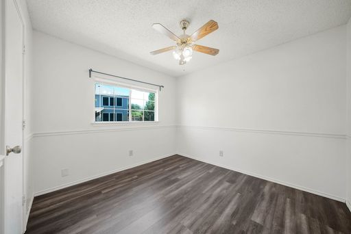 7839 Bypass Shoals, San Antonio, TX 78244