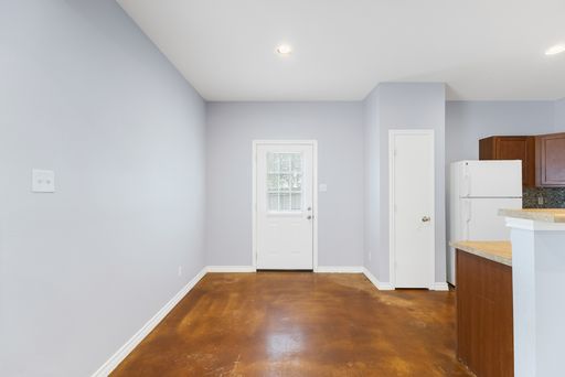 5002 Summit Wood #4, #4, San Antonio, TX 78229