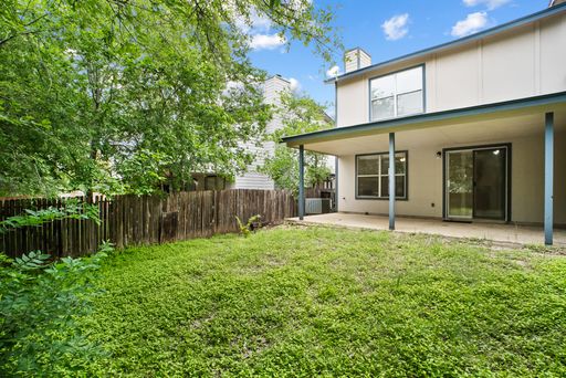 6054 Bantry Bay, San Antonio, TX 78240