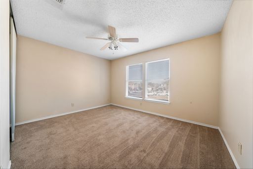 7038 Cole Creek Dr., Converse, TX 78109